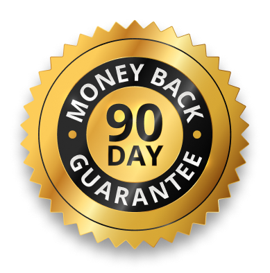 Nicoya PuraTea Official Website 100% Satisfaction 90 Days Money Back Guarantee
