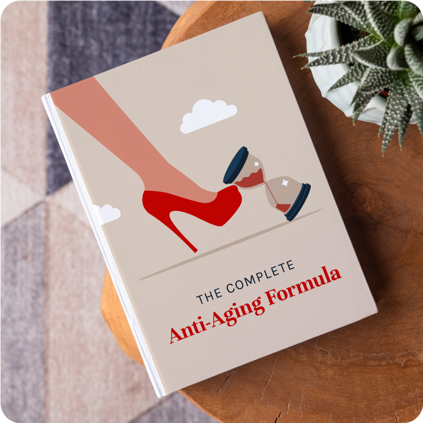 Nicoya PuraTea Free Bonus 1