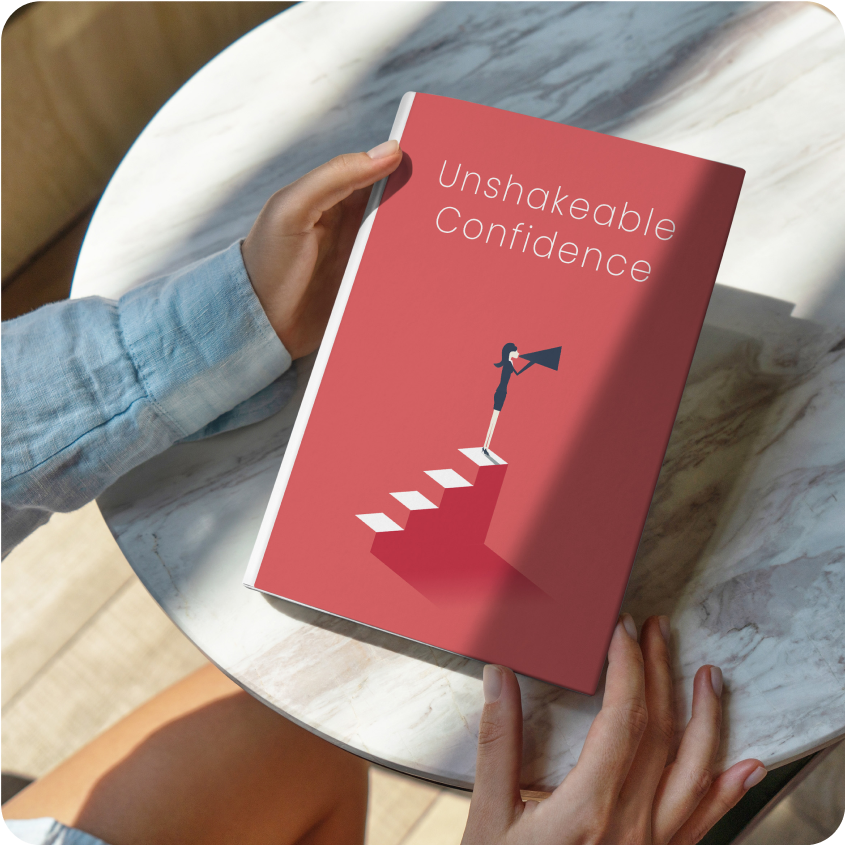 Nicoya PuraTea Free Bonus 2