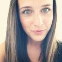 Nicoya PuraTea Customer Reviews First Person