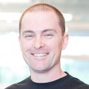 Nicoya PuraTea Customer Reviews Second Person