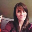 Nicoya PuraTea Customer Reviews Third Person